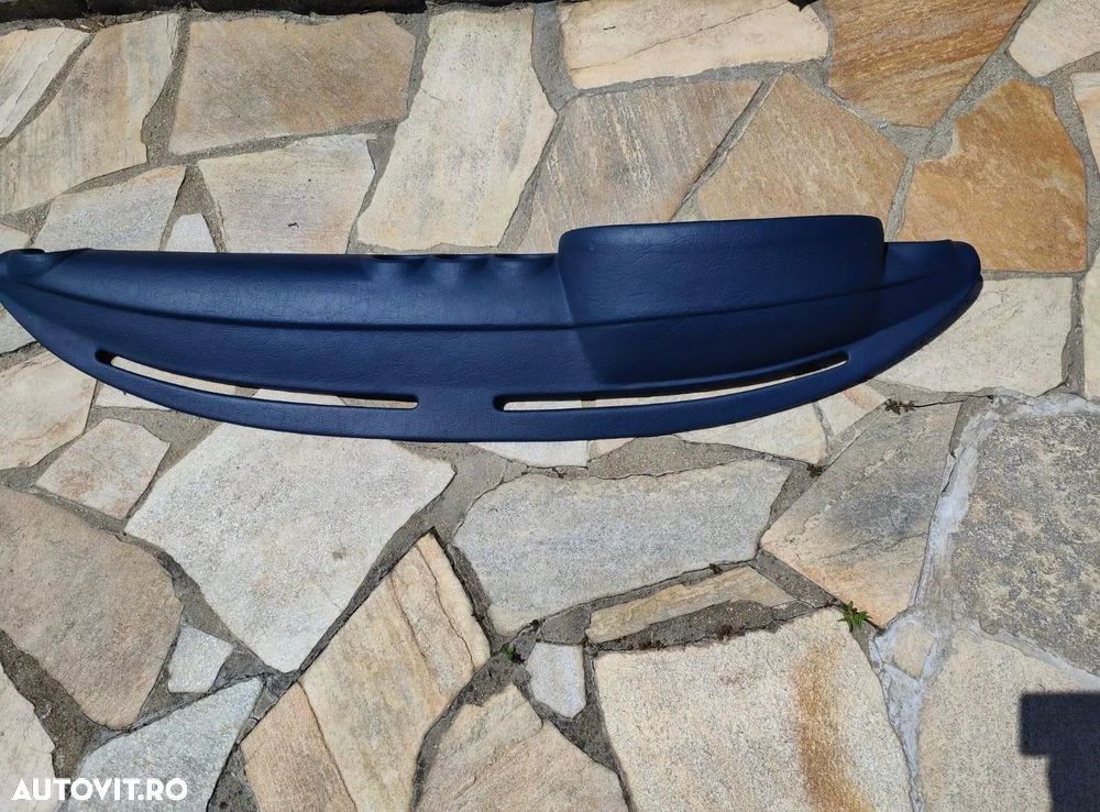 Mercedes-Benz SL - 27