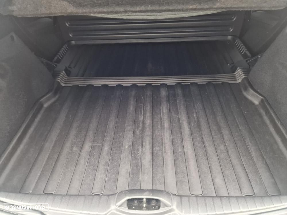 Peugeot 208 Van 208 VAN 1.5 BlueHDI 100 (102CV) - 7
