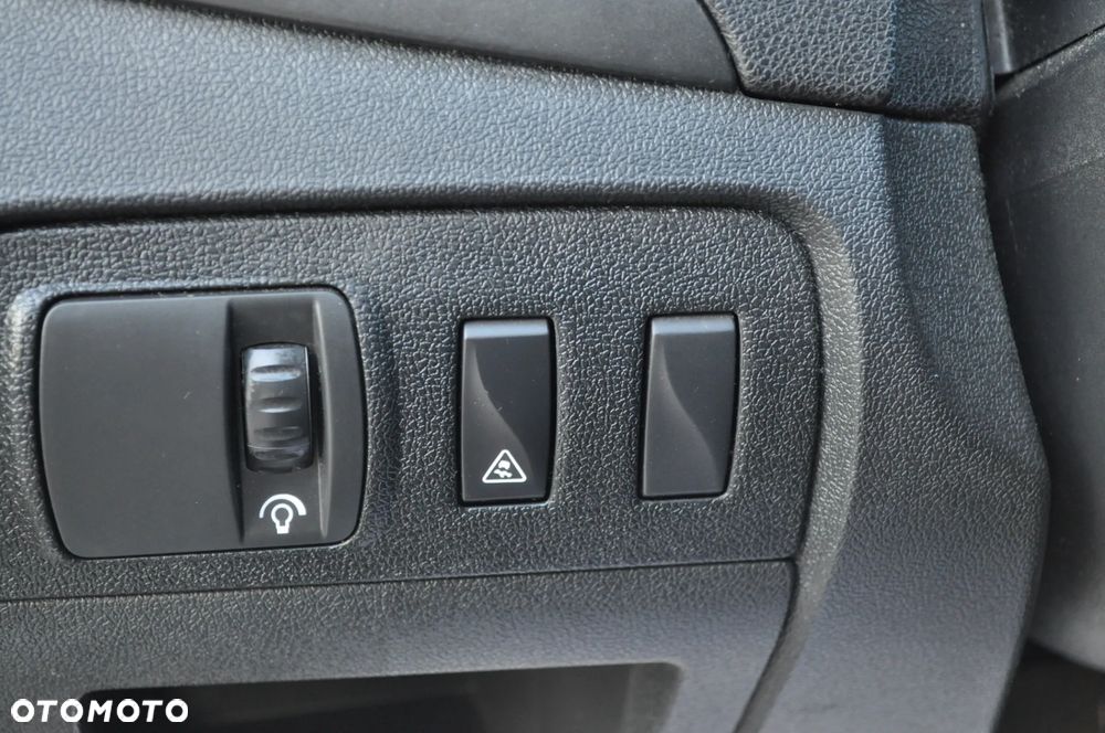 Renault Scenic 2.0 16V 140 CVT Luxe - 21