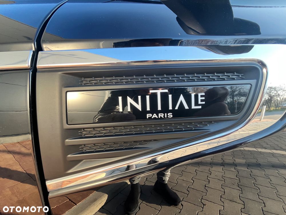 Renault Koleos 2.0 dCi Initiale Paris 4x4 X-Tronic - 21