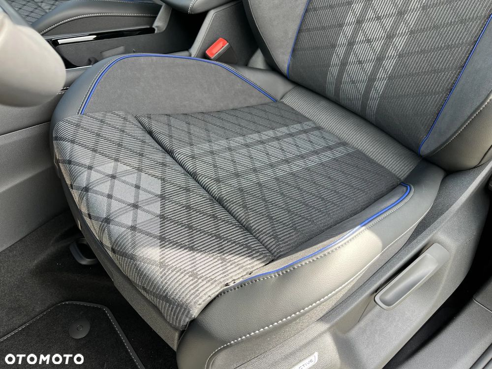 Volkswagen Tayron 2.0 TSI 4Mot R-Line DSG - 12