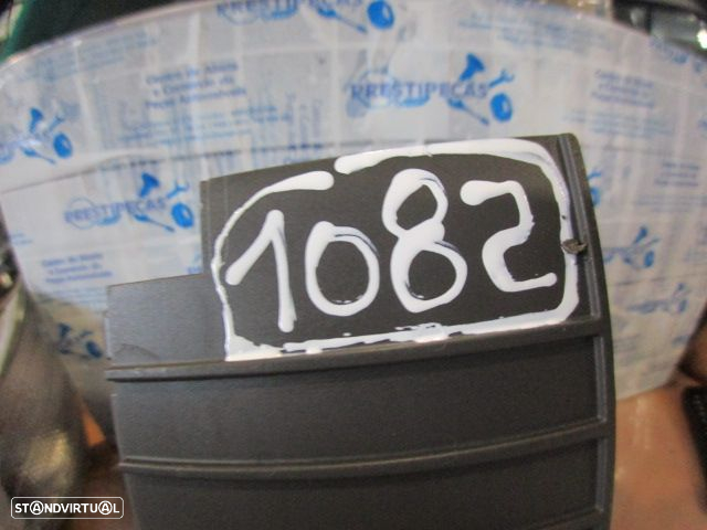Caixa Fusiveis 10688710   BMW SERIE 1 (E81) 2007 120D 177CV 3P CINZA ESCURO ORIGINAL - 4