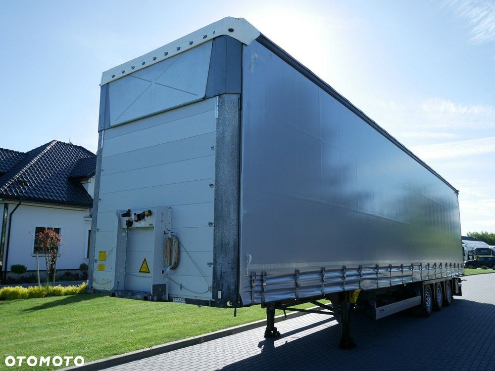 Schmitz Cargobull - 1