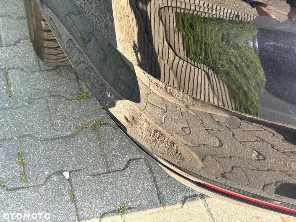 Volkswagen Passat Variant 2.0 TDI SCR 4Motion DSG Comfortline - 27