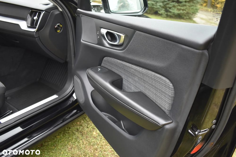 Volvo V60 B3 B Core - 10