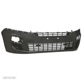 Parachoques da frente Citroen Berlingo Peugeot Partner 2018 - - 1