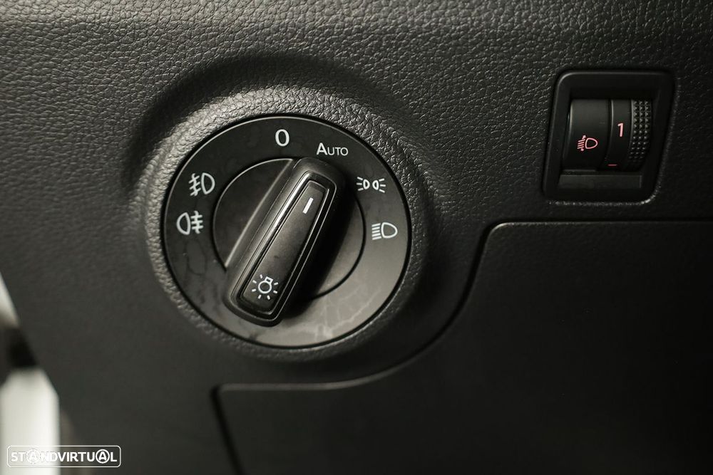 SEAT Ibiza 1.0 TSI Style - 18