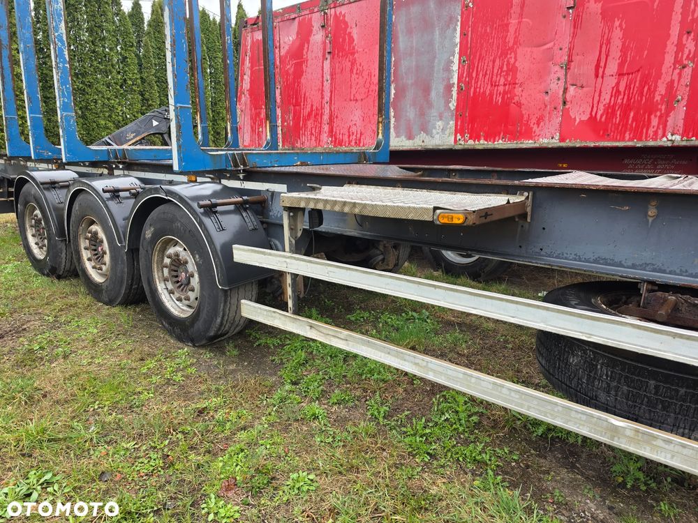 Zaslaw D651a - 12