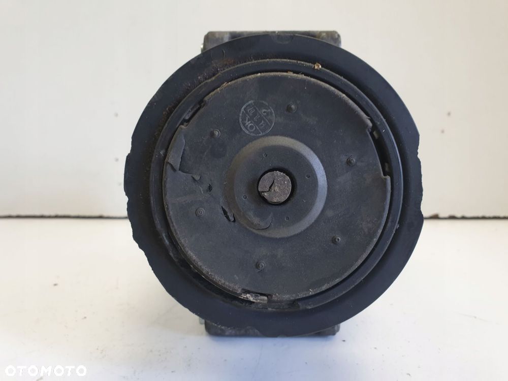 SPRĘŻARKA KLIMATYZACJI Audi A3 II 8P1.6 FSI _ - 7