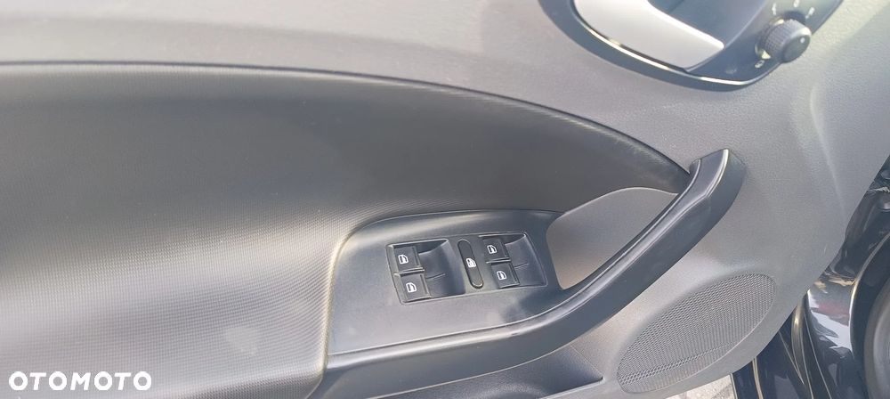 Seat Ibiza 1.4 16V Style - 18