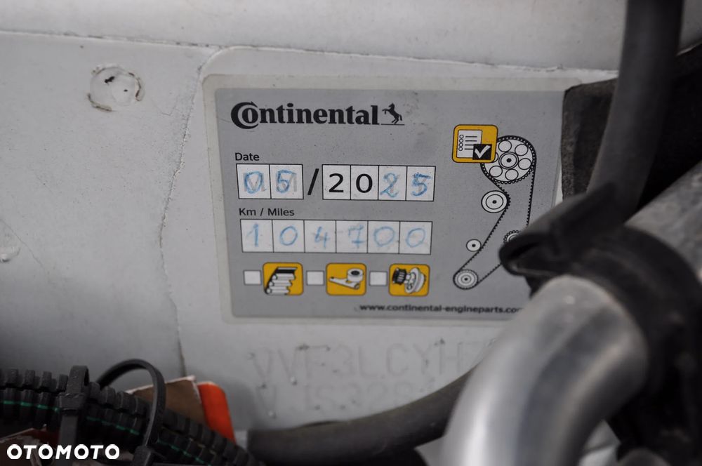 Peugeot 308 1.5 BlueHDi Active Pack Business S&S - 27