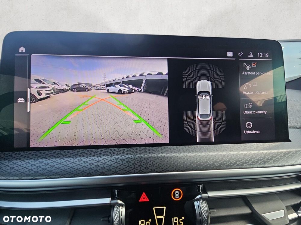 BMW X4 - 20