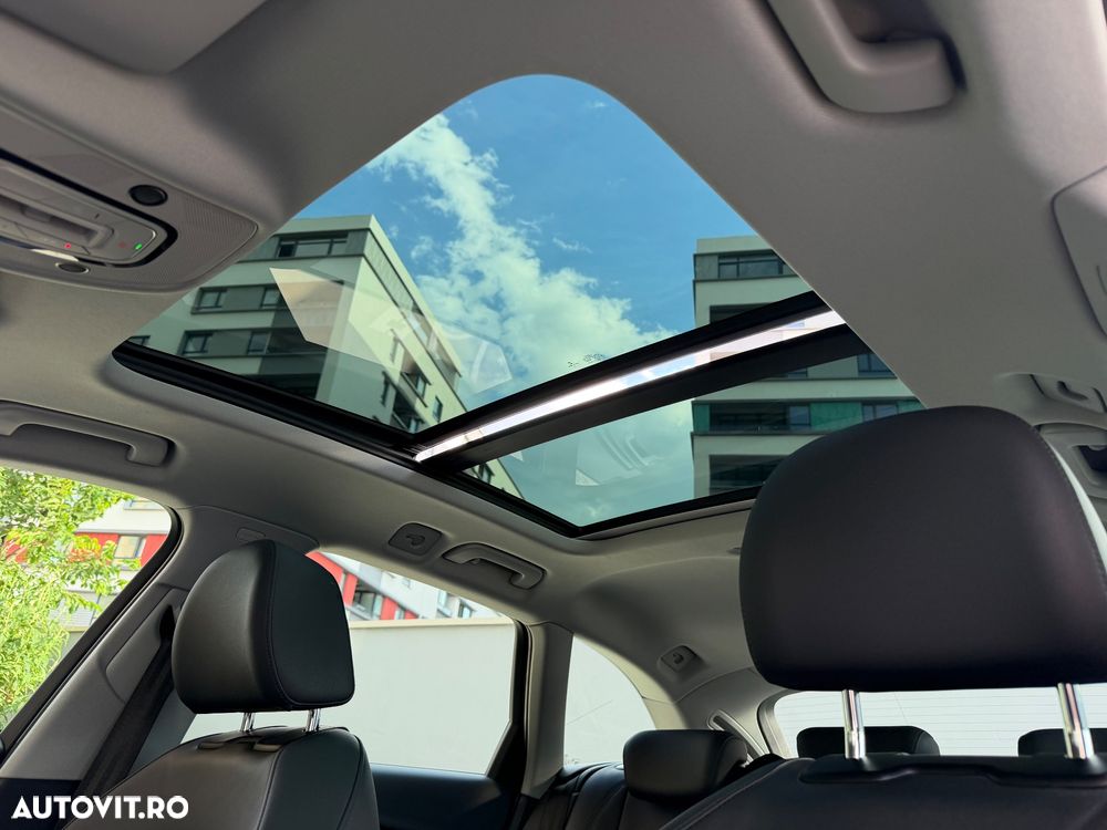Audi A4 Allroad 2.0 40 TDI S tronic MHEV - 22