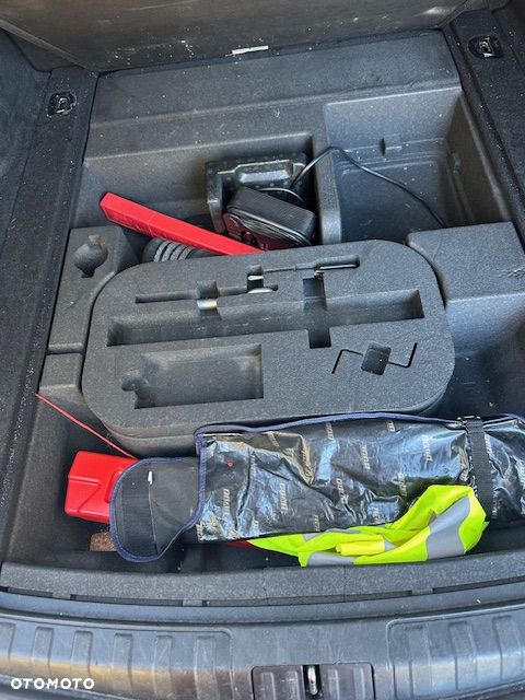 Alfa Romeo Stelvio 2.0 Turbo Q4 - 3