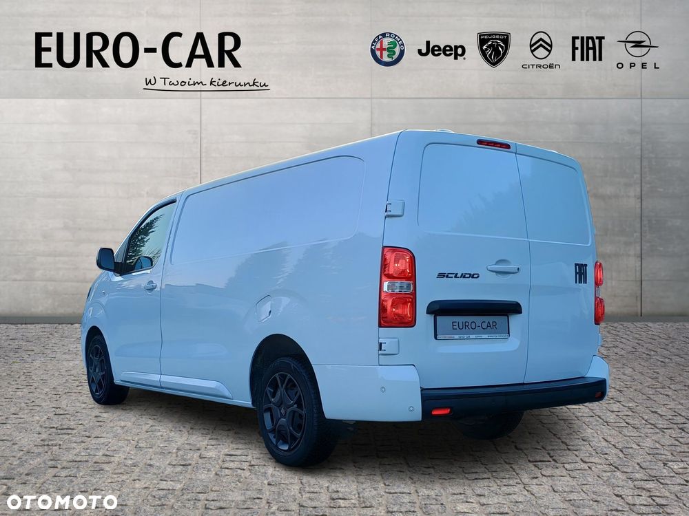 Fiat Scudo - 3