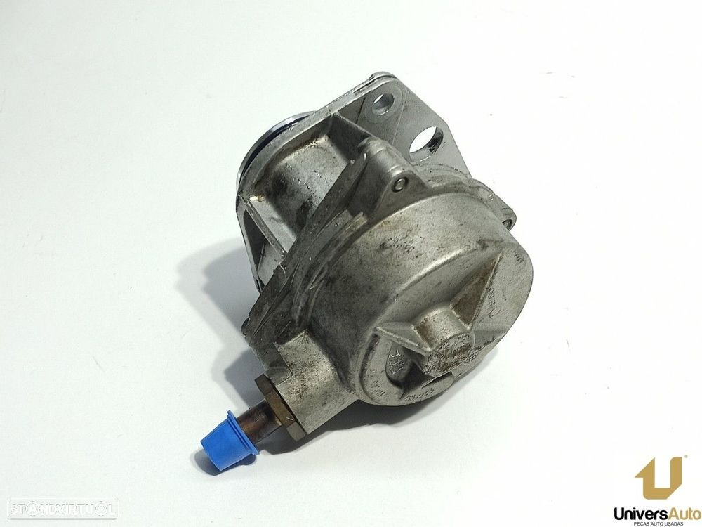 DEPRESSOR TRAVÕES / BOMBA DE VÁCUO CITROEN C15 1.8 DIESEL (161) - 6