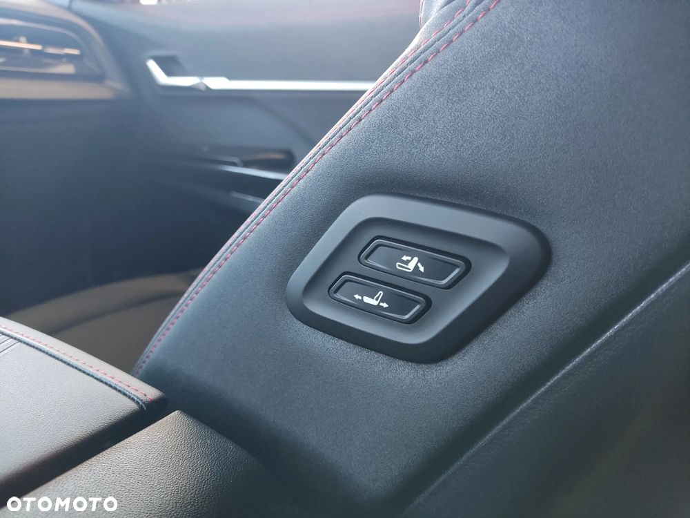 SsangYong/KGM Actyon 1.5 T-GDI Joy - 13