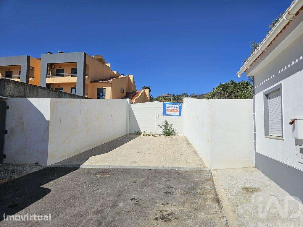 Terreno em Palmela de 1590,00 m2 - Grande imagem: 4/5