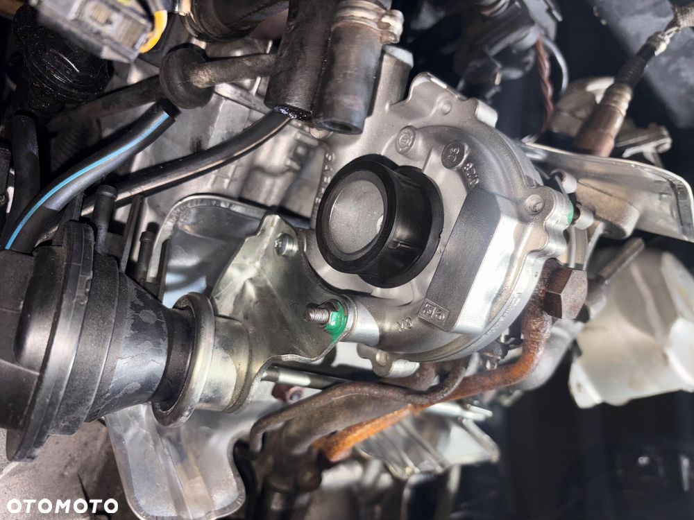 Smart Fortwo softtouch pulse - 13