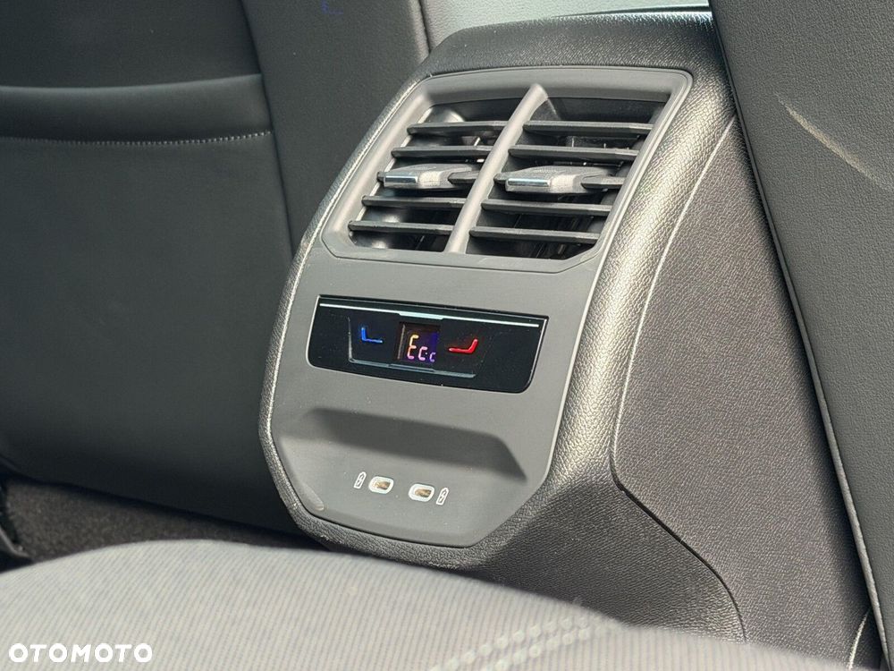 Cupra Formentor 1.4 e-Hybrid VZ DSG - 15
