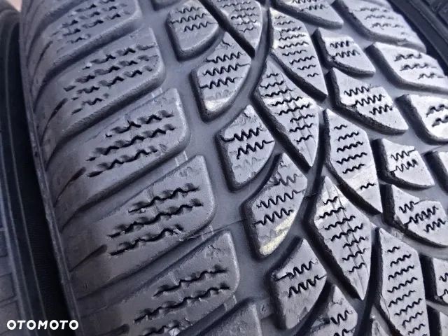 5x130x71,5  7,5jx17 ET50 VOLKSWAGEN TOUAREG - 12