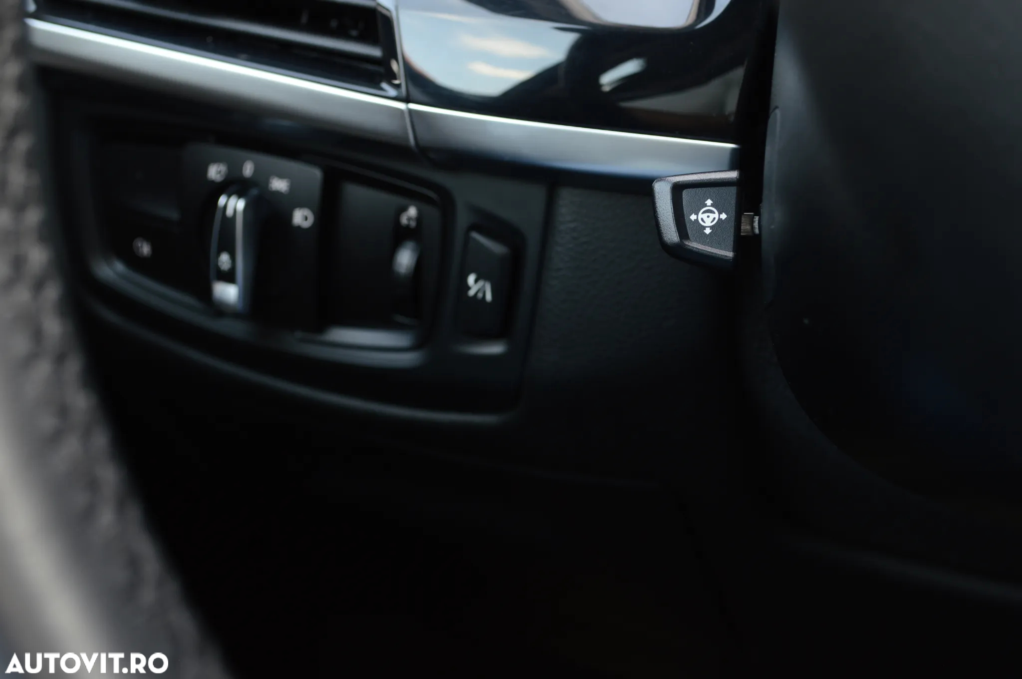 BMW X5 xDrive25d Sport-Aut. - 36