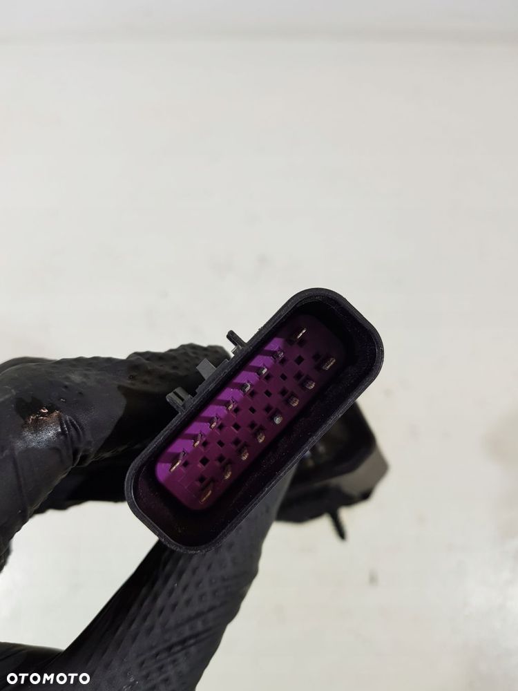 moduł sterownik 4017177 polaris sportsman 570 21-25 rok - 3