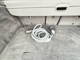 BMW X5 45 e xDrive Pack M - 30