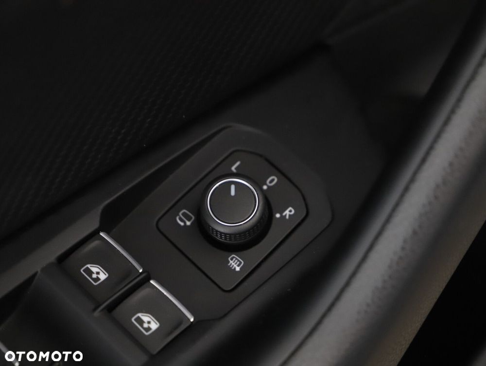 Volkswagen Arteon Shooting Brake - 20