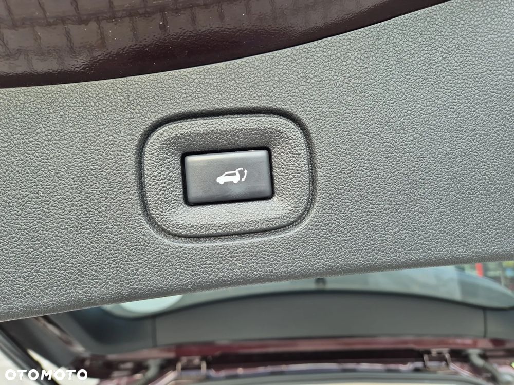 Renault Koleos 1.3 TCe Initiale Paris EDC - 25