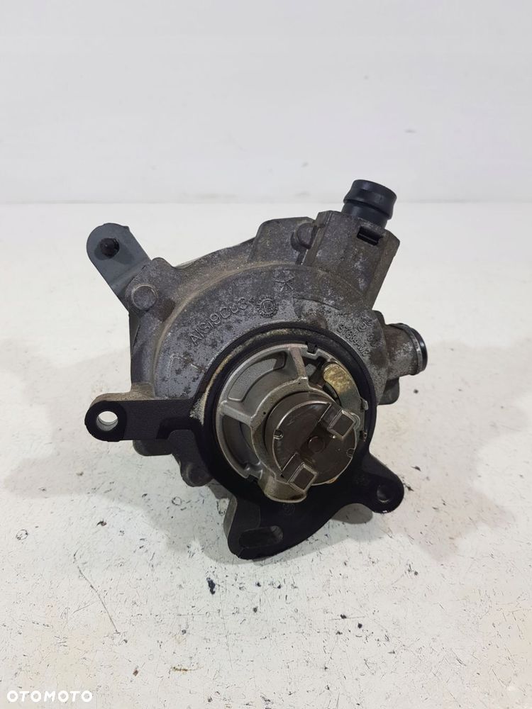 pompa vacum cm5g-2a451-gb ford 1.0 ecoboost - 5