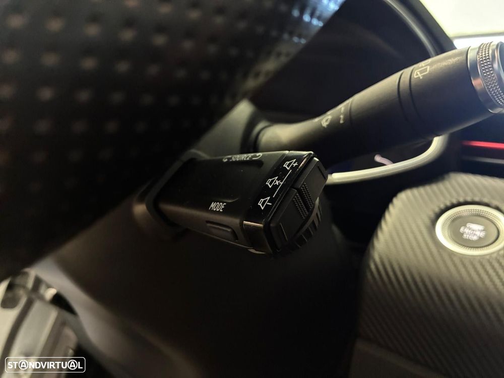 Renault Clio 1.0 TCe RS Line - 27