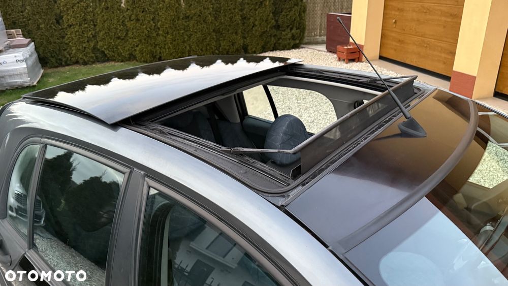 Smart Forfour passion - 16