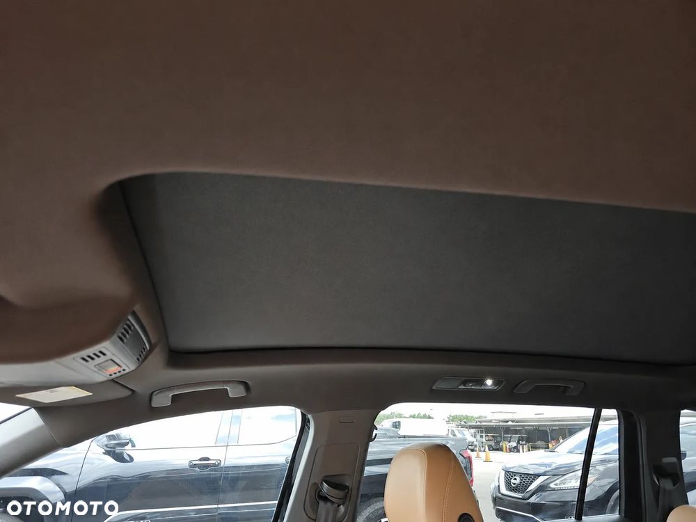 Volkswagen Tiguan 2.0 TSI 4Mot Elegance DSG - 13
