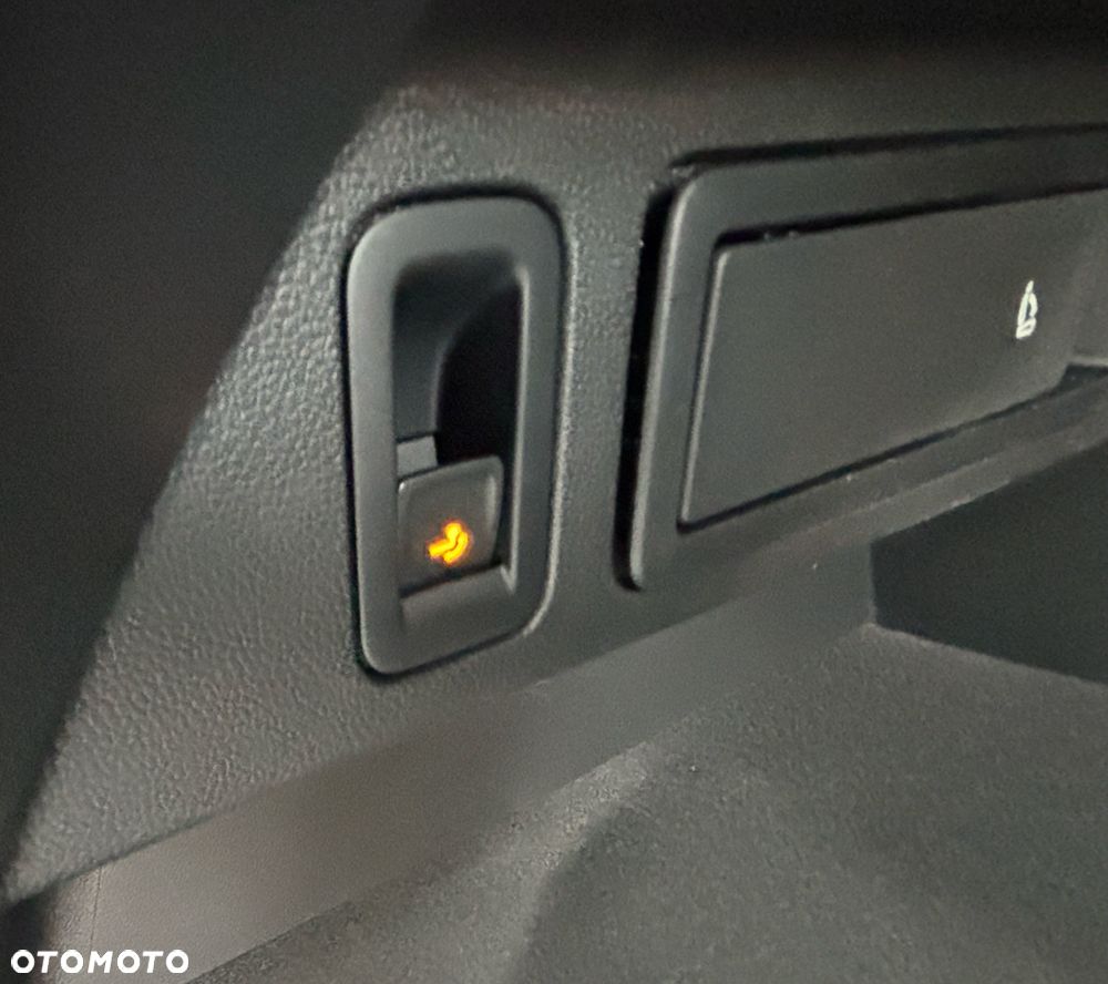 Volkswagen Tiguan 2.0 TSI OPF 4MOTION DSG R-Line - 22