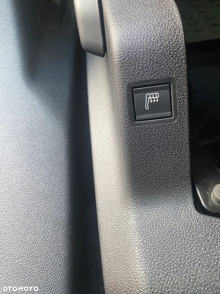 Peugeot Rifter 1.5 BlueHDI Allure S&S - 16