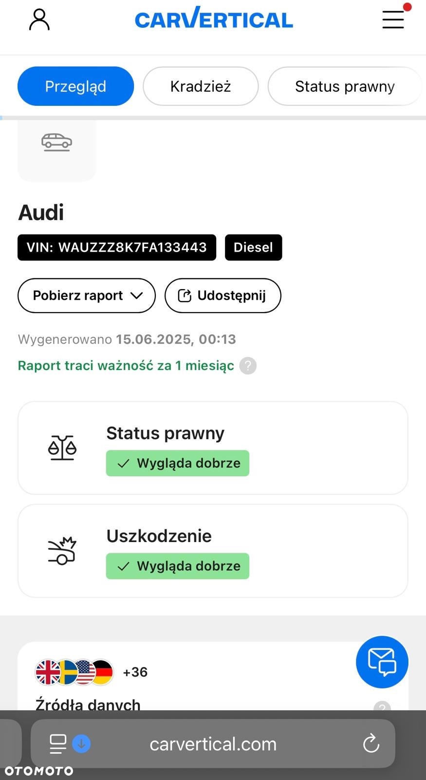 Audi A4 Avant 2.0 TDI DPF quattro S line Sportpaket - 34