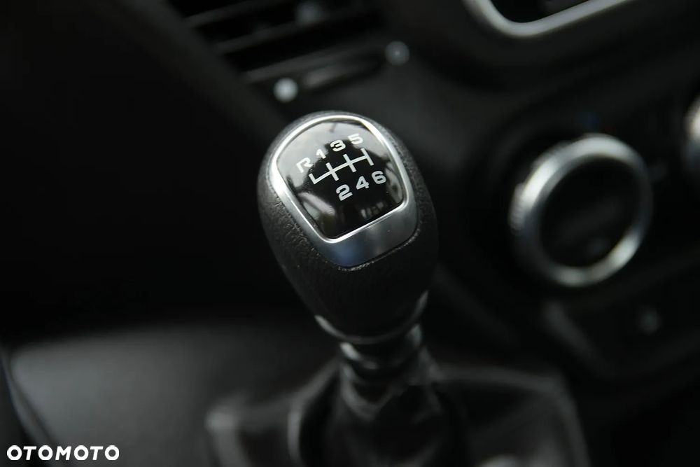 Iveco DAILY 35-160  * WYWROTKA 3-stronna * NAVI * IDEAŁ! - 27