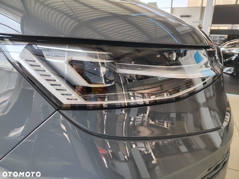 Volkswagen California - 11