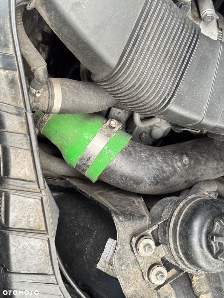 BMW Seria 1 135i Coupe Limited Edition Lifestyle mit M Sportpaket - 26