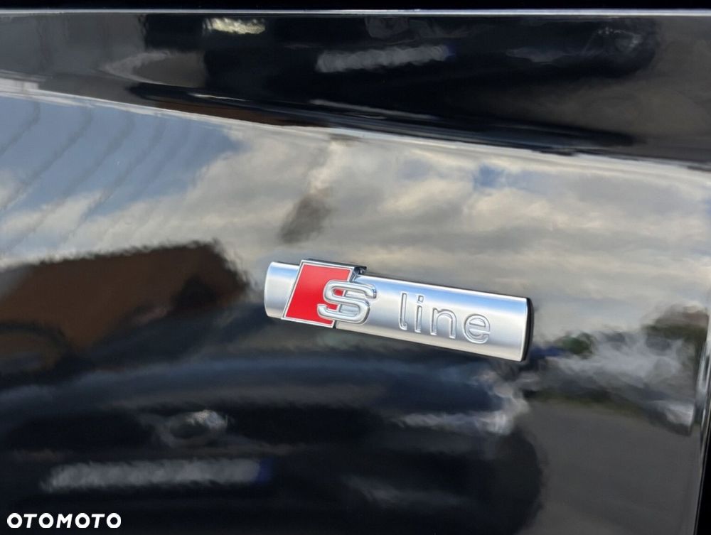 Audi Q5 - 23