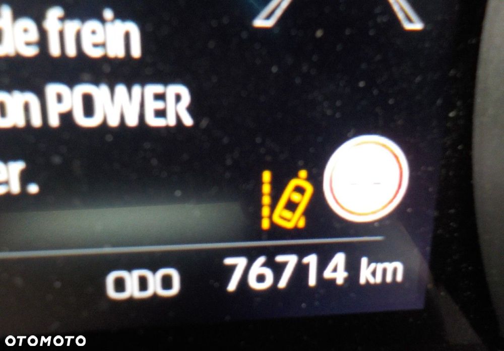 Toyota Yaris - 26