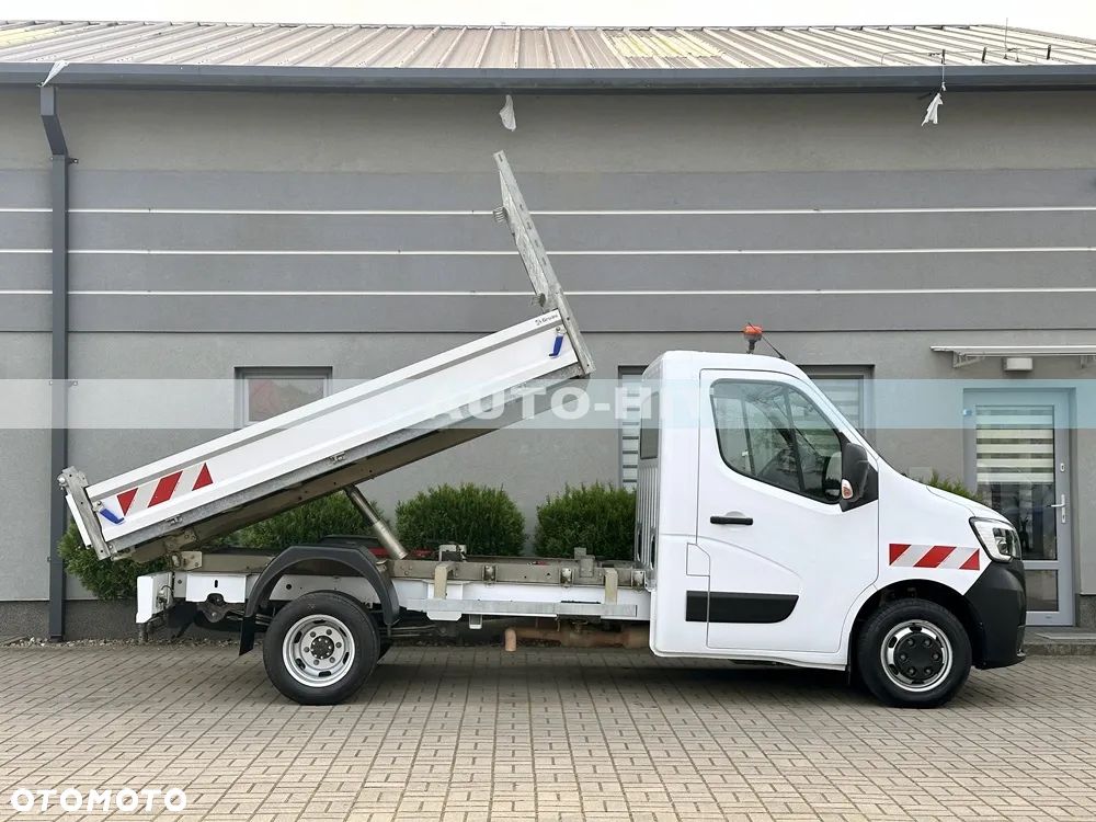 Renault Master - 11