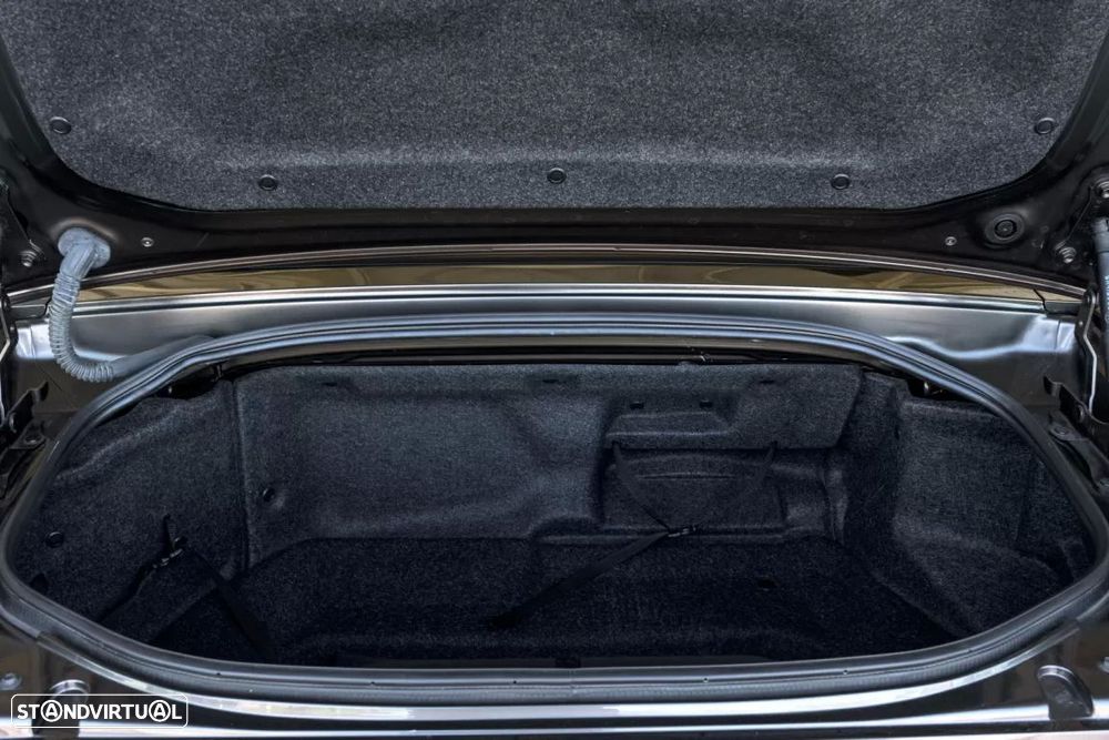 Fiat 124 Spider 1.4 T Multiair - 30