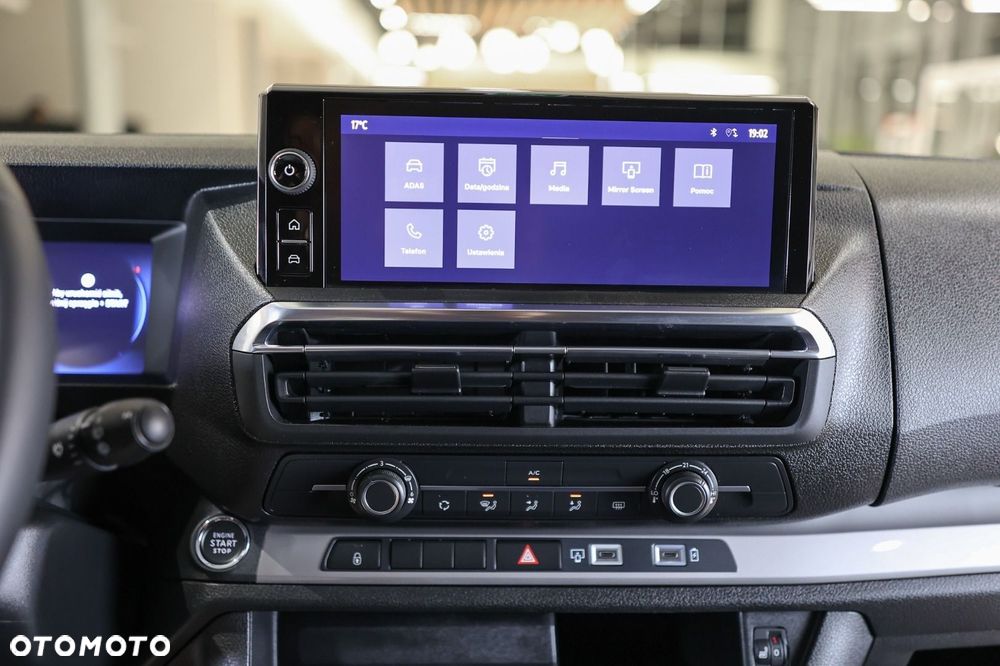 Toyota Proace Verso - 40