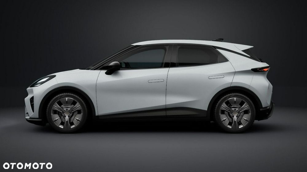 Cupra Raval - 6