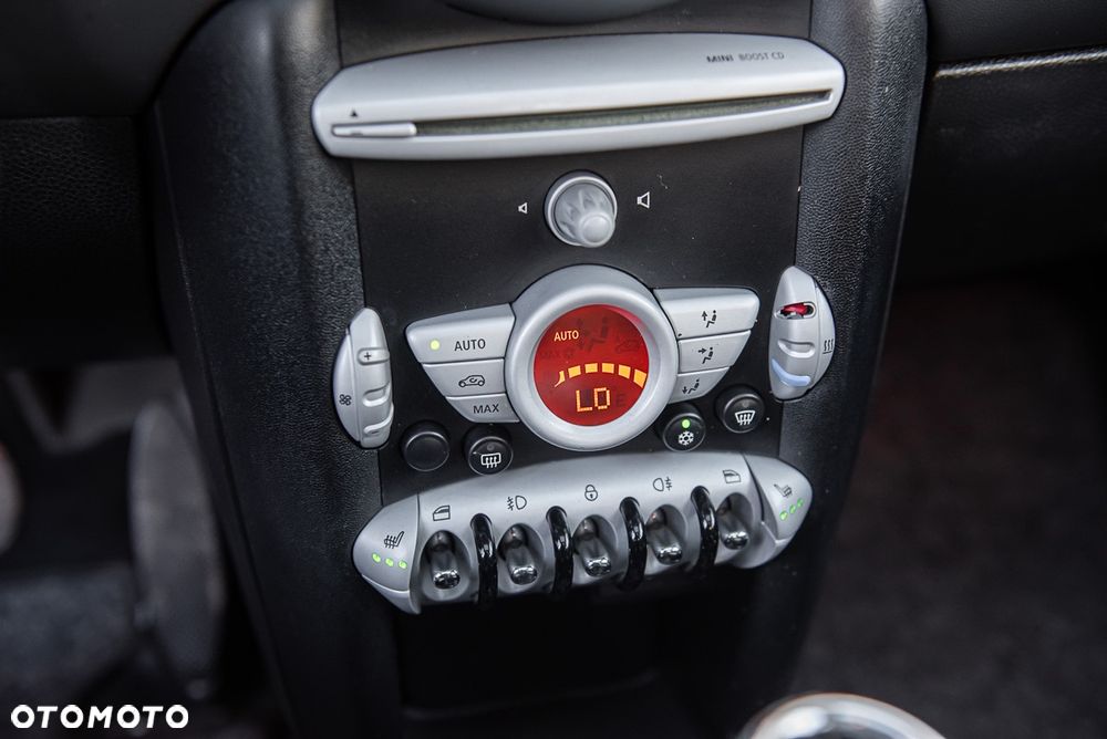 MINI Cooper Standard - 20