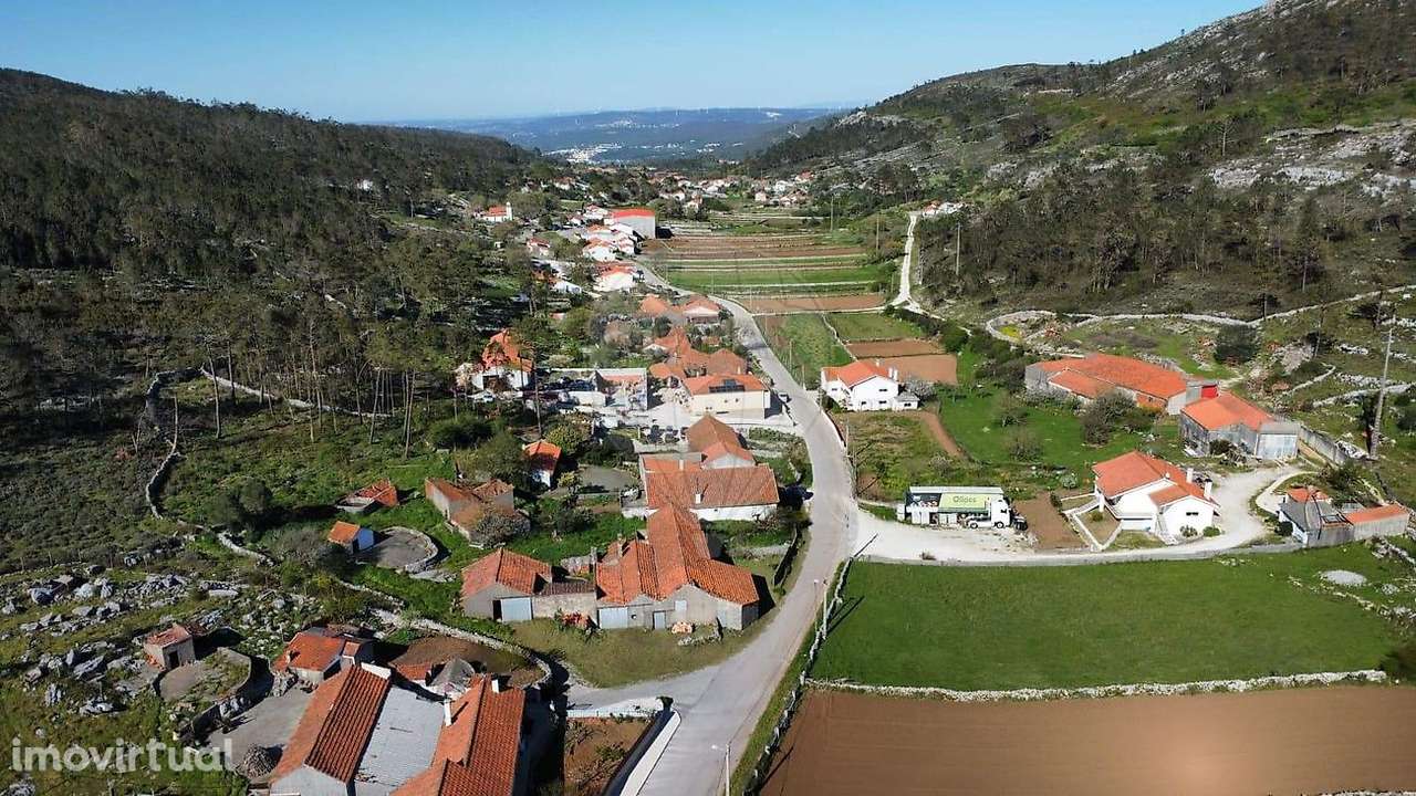 Moradia T3 para venda - Grande imagem: 3/12