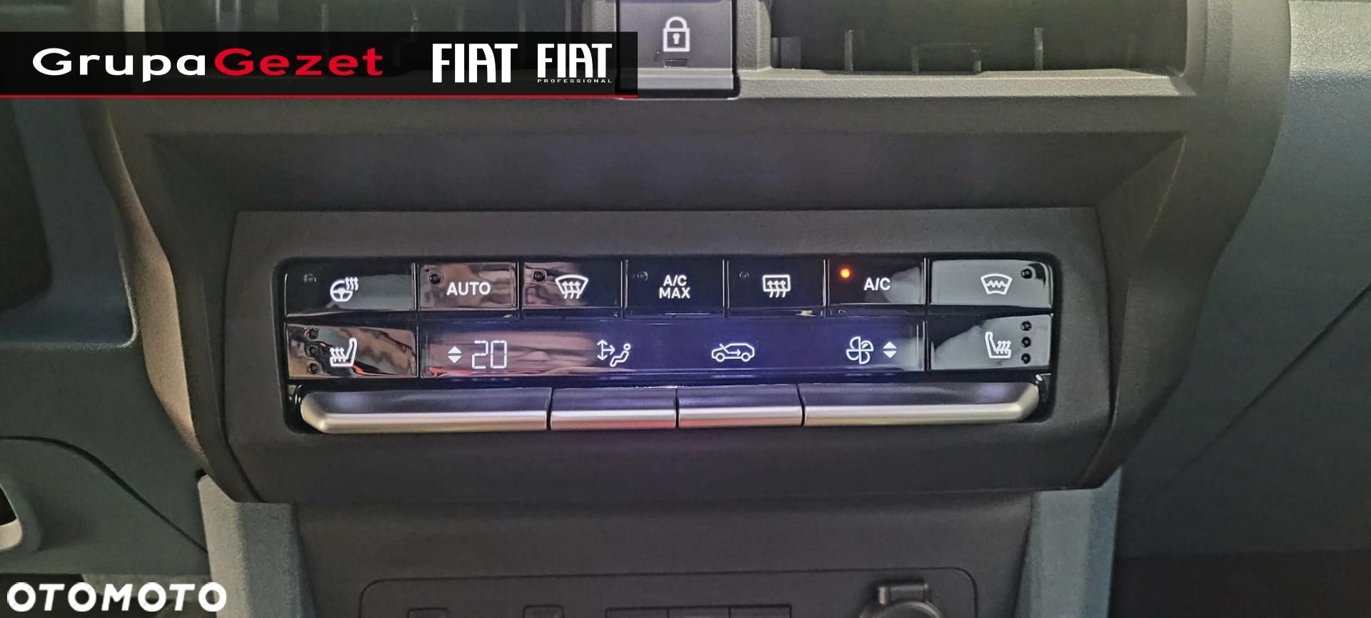 Fiat Panda - 10