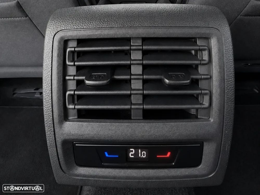 VW Golf 1.4 eHybrid OPF DSG GTE - 19